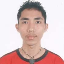 mark linel