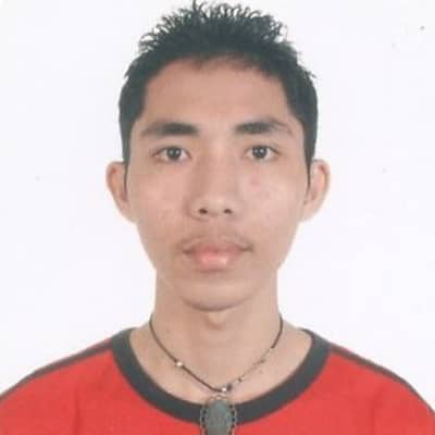 mark linel