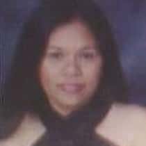 criselda