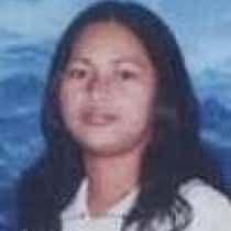 pendeja uno