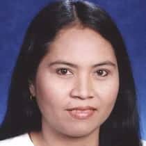 teresita