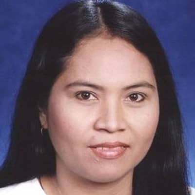 teresita