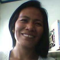 felma