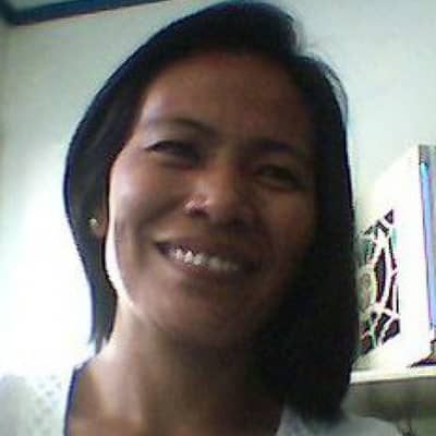 felma