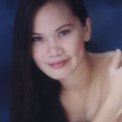 aireen