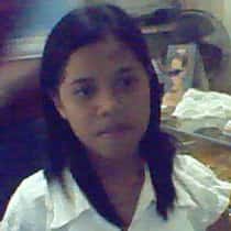 nilgane