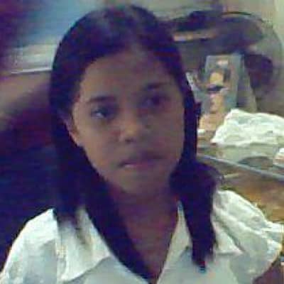 nilgane