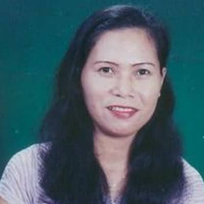 ma. dionisia