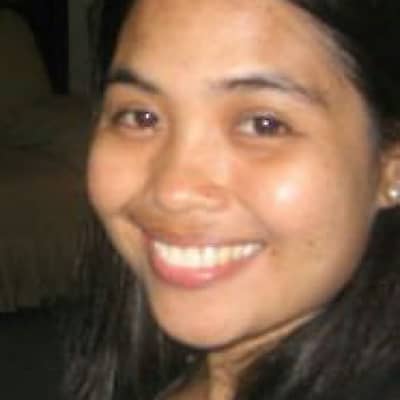 janeth