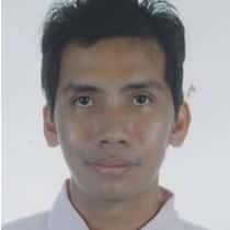 ruel