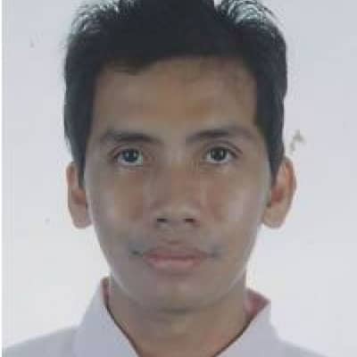 ruel