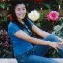 malou