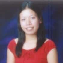jenny