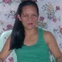 ma. lanie