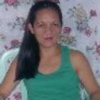 ma. lanie