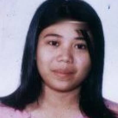 rexa