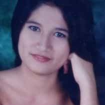 meliza