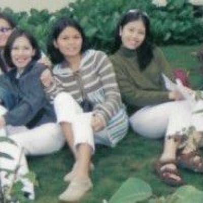 gladys