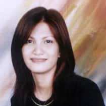 desiree