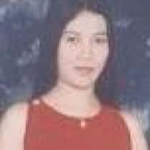 gina
