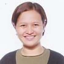 leny grace