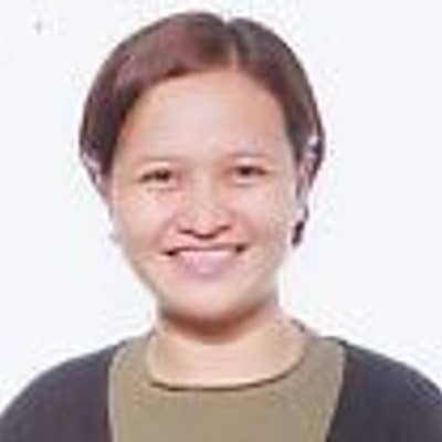 leny grace