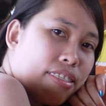 lesa