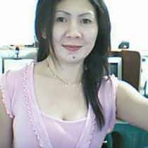 rebecca