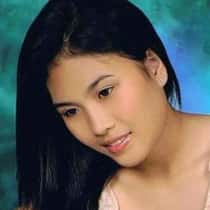 jasmin