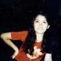 arlyn