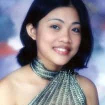 mely joy