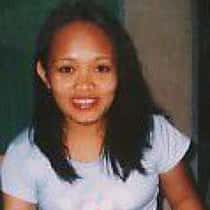 myra