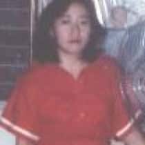 margaret