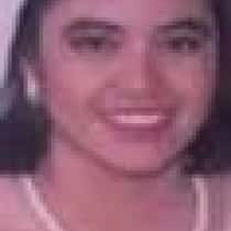 celia