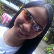 rhia
