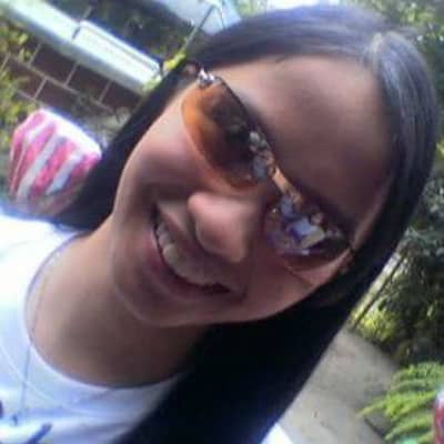 rhia