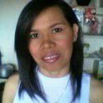 divinia