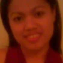 liezyl