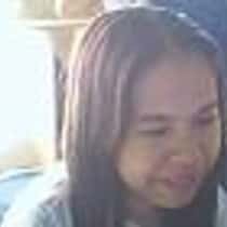 nillie