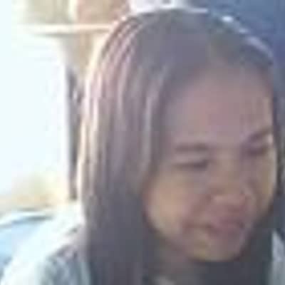 nillie