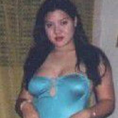 amberly