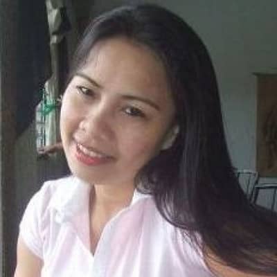 angelita