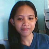 rina