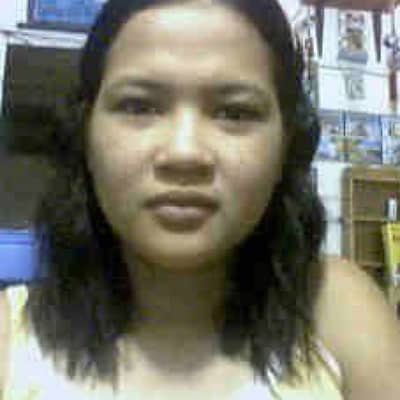 regine