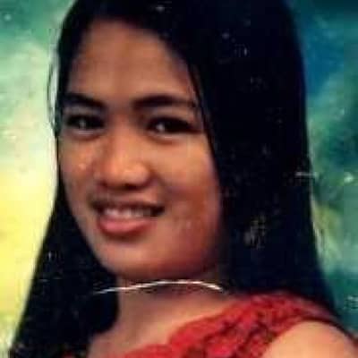 marilane
