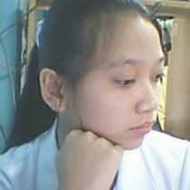 keren