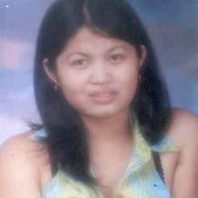 teresita matugas