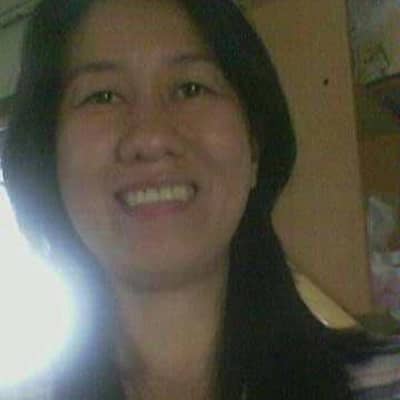 angie