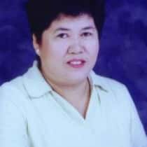 melba