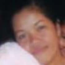 maricel
